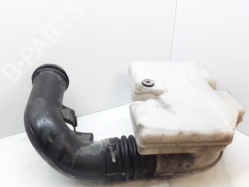 Pipe MAZDA XEDOS 9 (TA) 2.5 V6 (TA5P) KL471320X | KL4713201 |