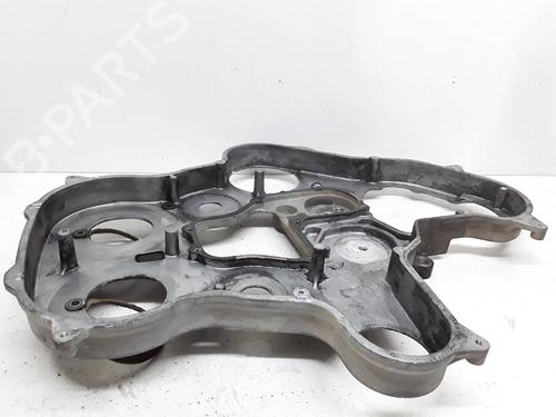 Timing cover CHRYSLER VOYAGER IV (RG, RS) 2.5 CRD | BP14142133M123 