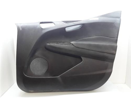 front-right-panel-ford-transit-courier-b460-mpv-2014-32175335 main image