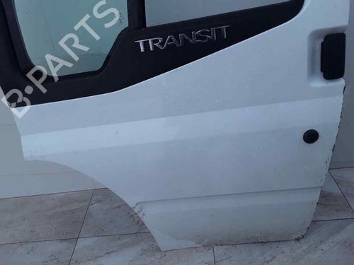 Left front door FORD TRANSIT Van (FA_ _)  | BP29548571C2 