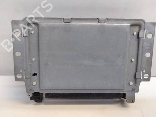 Gearbox control unit CITROËN C5 I (DC_) 2.2 HDi (DC4HXB, DC4HXE) | BP39386525M52 - Image 3