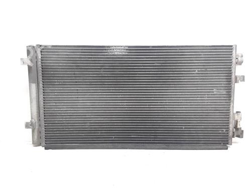 AC radiator RENAULT SCÉNIC III (JZ0/1_) 1.5 dCi | BP18506239M32 