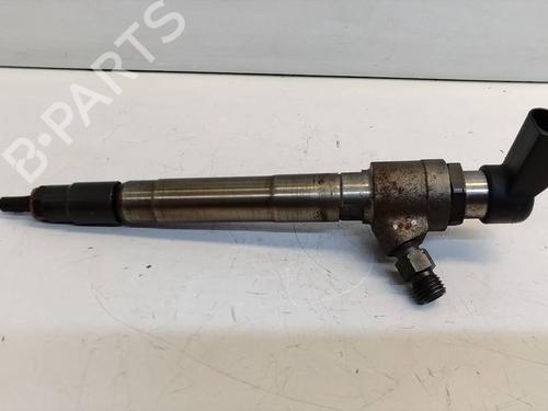 Used Injector Injector 39192982 39192982