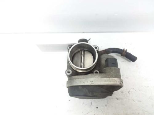 Throttle body MINI MINI (R50, R53) Cooper | BP7472769M82 