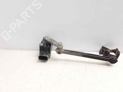 Elektronisk sensor AUDI A6 C5 (4B2) 2.4 | BP17173781M84 