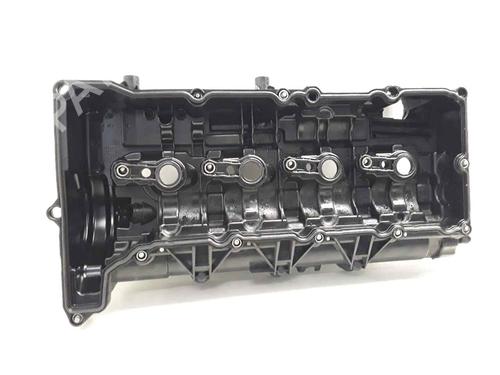 Valve cover BMW 3 (F30, F80) 320 d | BP26035731M124 