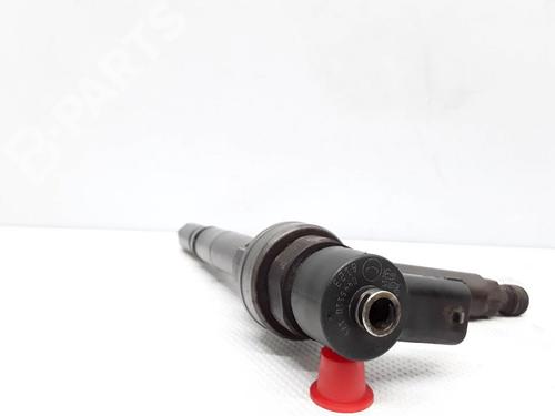 Used Injector Injector 7965952 7965952