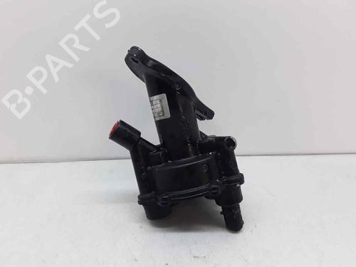 Used Vacuum pump FORD FOCUS II Saloon (DB_, FCH, DH) [2005-2025]  23886846
