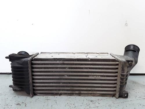 Intercooler CITROËN C5 II (RC_)  | BP7980138M30 