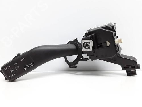 Used Headlight switch SEAT LEON (1P1) [2005-2013]  8645803