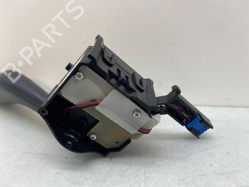 Steering column stalk SEAT LEON (1P1) 1.9 TDI | BP28826297I23