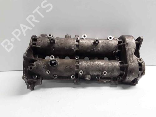 Used Other OPEL CORSA D (S07) [2006-2015]  31027035