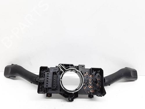 Switch VW PASSAT B5.5 (3B3) 2.0 | BP9160998I30 