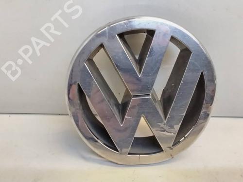 Used Other Other VW GOLF V (1K1) [2003-2010] 39727051 39727051
