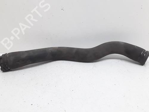 Pipe OPEL INSIGNIA A (G09) 2.0 CDTI (68) | BP14141364M125