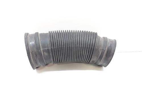 Pipe RENAULT SCÉNIC III (JZ0/1_)  | BP14142948M125 
