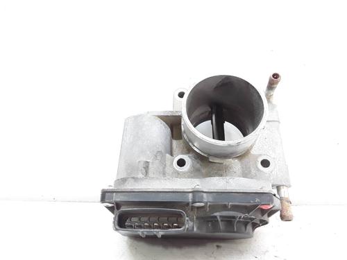 Throttle body MAZDA 5 (CR)  | BP9528743M82 