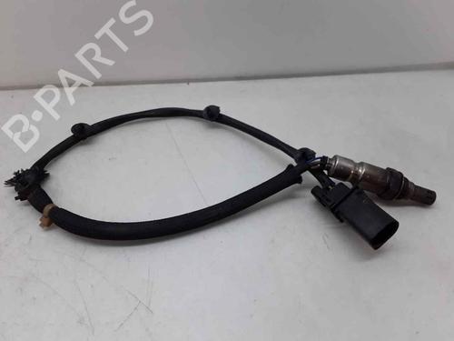 Elektronisk sensor OPEL ASTRA J Saloon 1.6 CDTi (69) (110 hp) 24878540