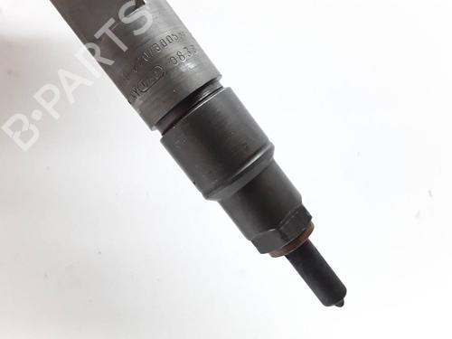 Injector SEAT IBIZA II (6K1) | BP9766161M100