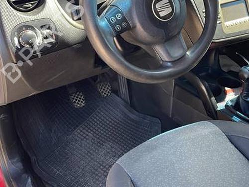 Front right panel SEAT ALTEA (5P1) | BP38936801C59 - Image 11