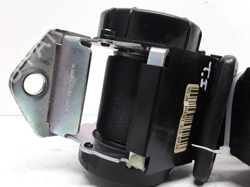 Rear left seatbelt MINI MINI COUNTRYMAN (R60) One D | BP9826623I29 