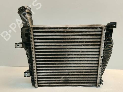 Intercooler AUDI Q7 (4LB) 3.0 TDI quattro | BP40160069M30 - Image 2