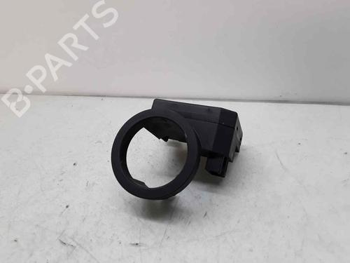 Elektronisk modul NISSAN ALMERA II (N16) 1.5 dCi (82 hp) 24494136