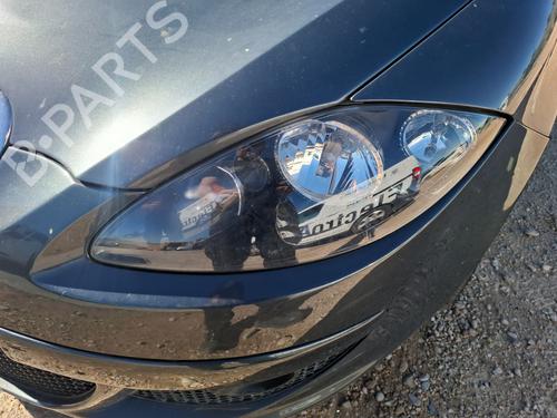 BP32175247C28 main image