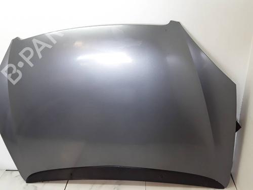 Hood CITROËN C5 I (DC_) 2.0 HDi (DCRHZB, DCRHZE) | BP9504344C1 