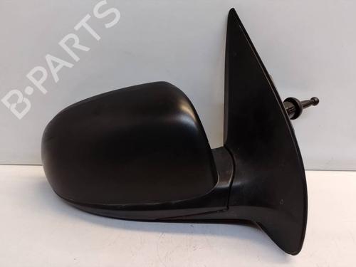 right-mirror-hyundai-i20-i-pb-pbt-2008-2009-2010-2011-2012-2013-2014-2015-27440662 main image