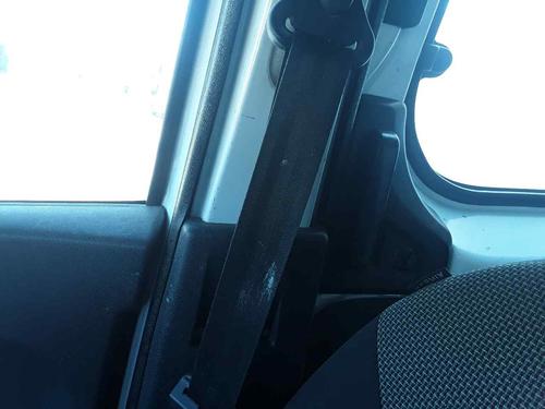 Sikkerhedssele foran højre DACIA DOKKER MPV (KE_) [2012-2021]  20498455