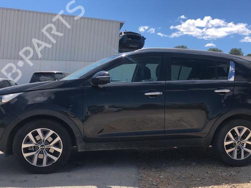 Electronic module KIA SPORTAGE III (SL)  | BP34164599M83  - Image 11