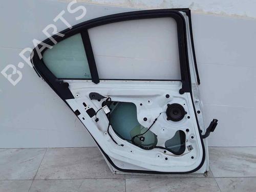Left rear door BMW 3 (F30, F80) 320 d | BP20498394C4 