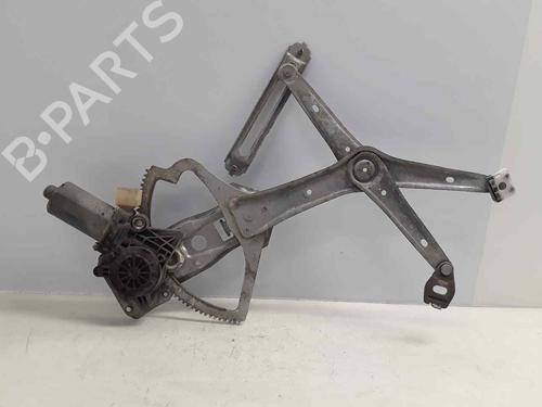 Front right window mechanism MERCEDES-BENZ C-CLASS (W202) C 280 (202.028) | BP16430266C23 