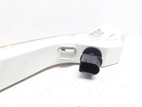 Right front indicator VW PASSAT B6 (3C2)  | BP21016458C33 