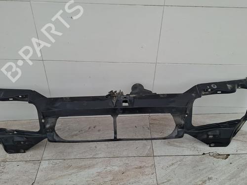 Frontplade/Frontkurv FIAT SCUDO Platform/Chassis (220_) 2.0 JTD (94 hp) 31906589