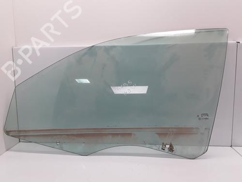 Used Front left door window Front left door window CHRYSLER SEBRING (JS) 2.0 CRD (140 hp) 35930226 35930226