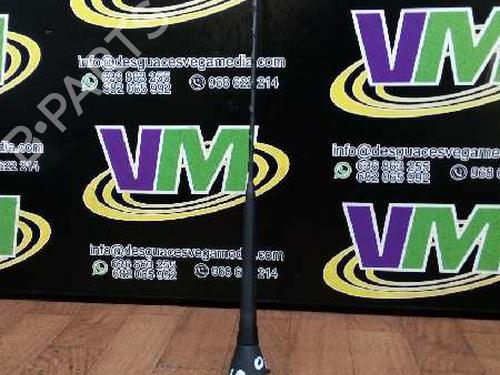 Used Antenna/Base CITROËN XSARA PICASSO (N68) [1999-2012]  14141605