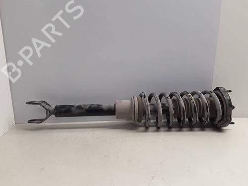 other-mercedes-benz-e-class-w211-e-320-cdi-211026-2002-2003-2004-2005-2006-2007-2008-2009-16429774 main image