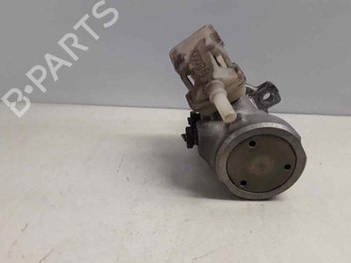Hovedbremsecylinder FORD FOCUS I Saloon (DFW) 1.8 Turbo DI / TDDi | BP16293147M77 