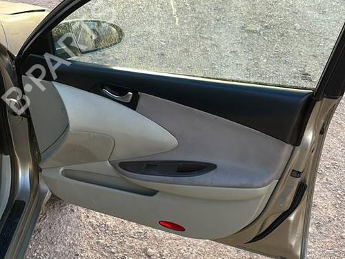 Left taillight NISSAN PRIMERA (P12) | BP38674884C34 - Image 16
