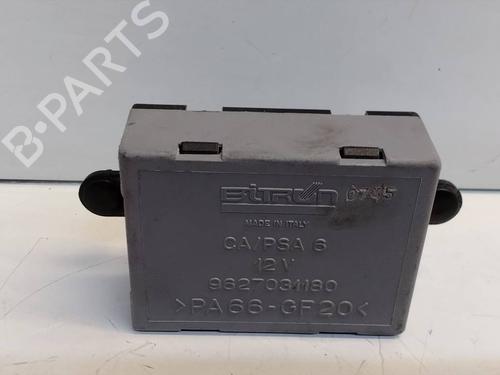Used Electronic module Electronic module 38914048 38914048