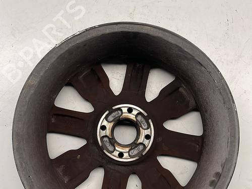 Rim CITROËN C3 III (SX)  | BP29717285C45 