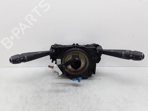 Comando luci CITROËN C4 II (NC_) [2009-2026]  31281860