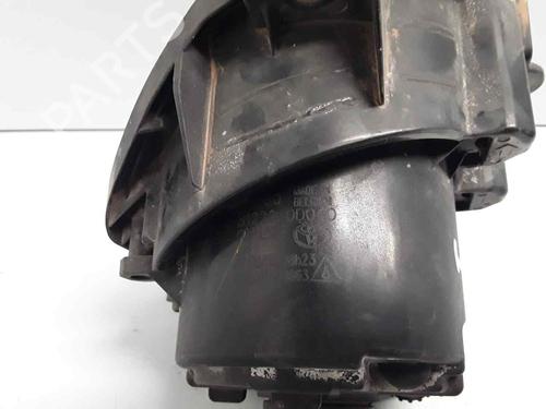 Farol Nevoeiro frente esquerdo TOYOTA RAV 4 III (_A3_) | BP30599093C30