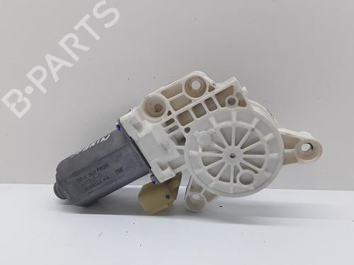 Right front window motor CHRYSLER SEBRING (JS) 2.0 CRD | BP32686216E20 - Image 3