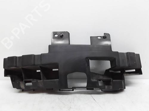 Højre forlygtestøtte) FORD FOCUS C-MAX (DM2) [2003-2007]  14142480