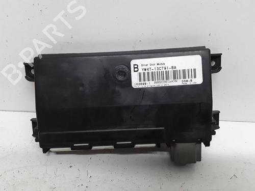 Modulo elettronico JAGUAR S-TYPE II (X200) 3.0 V6 (238 hp) 11745863