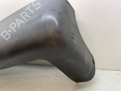 Corner bumper FORD TRANSIT Van (FA_ _)  | BP22612084C117 