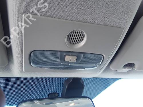 interior-roof-light-ford-fiesta-vi-cb1-ccn-2008-32428337 main image